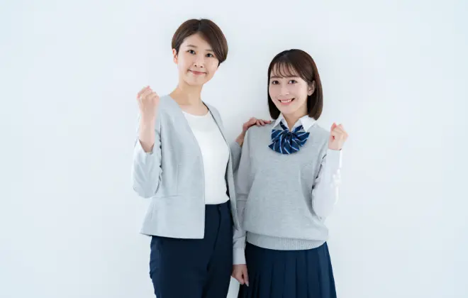 🌟 スクールIEの魅力