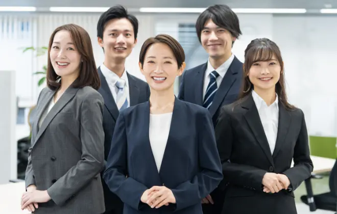 🧑‍🏫 講師として働く魅力